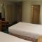 Foto: Canadas Best Value Inn Langley/Vancouver 26/41