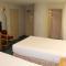 Foto: Canadas Best Value Inn Langley/Vancouver 28/41