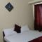 JP Nivaas Guest House