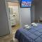 ILBE bed & breakfast