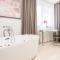 Plitvice Falls Cottage - Luxury rooms & Dinner