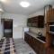 Apartment Igor