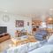 Amandas Cottage