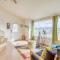Amandas Cottage