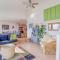 Amandas Cottage
