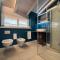 Apartment Gisa with Private Pool