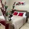 ILBE bed & breakfast