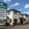 Karaka Tree Motel