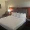 Ramada Plaza by Wyndham Chicago North Shore - Wheeling