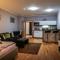 Apartment Čeladná