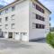 Herrliche 3 Schlafzimmer Wohnung in Davos zentral & exklusiv