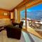 CHALET LYOBA