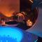 Bubble Glamping Sicily