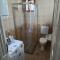 Guest House Prilep