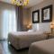 Hotel Palladium