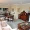 Foto: Westwood Country House 2/58