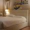 Hotel Palladium