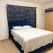 Sigma Theta Homes - KNUST Area