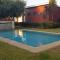 Strelitzia Apartment - Edenvale