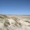Secluded Beach Retreat in Rodhus-By Traum