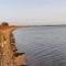 6 person holiday home in Roslev 6 person holiday home in Roslev