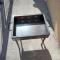 Apartman Marinkovic