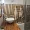 Appartement vue mer, Case Pilote