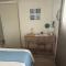 Appartement vue mer, Case Pilote
