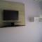 Kata Suites Floripa