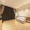 Winners Hotel