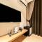 Winners Hotel