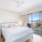 Cote DAzur Resort