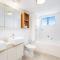 Cote DAzur Resort