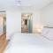 Cote DAzur Resort