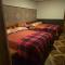 Hotel Manantial