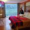 Hotel Manantial