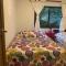 El Regalo Finca Hostel