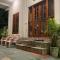 Susee Villa