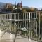 Residence Fiegl