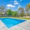 Echuca 265 - Echuca Holiday Homes