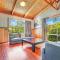 Echuca 265 - Echuca Holiday Homes