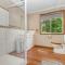 Echuca 265 - Echuca Holiday Homes