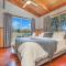 Echuca 265 - Echuca Holiday Homes