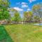 Echuca 265 - Echuca Holiday Homes