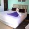 Eeufees Guesthouse