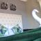 Eeufees Guesthouse