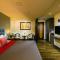 950 Condotel