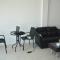 JC Guesthouse @ Suratthani Airport