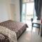 JC Guesthouse @ Suratthani Airport