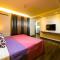 950 Condotel